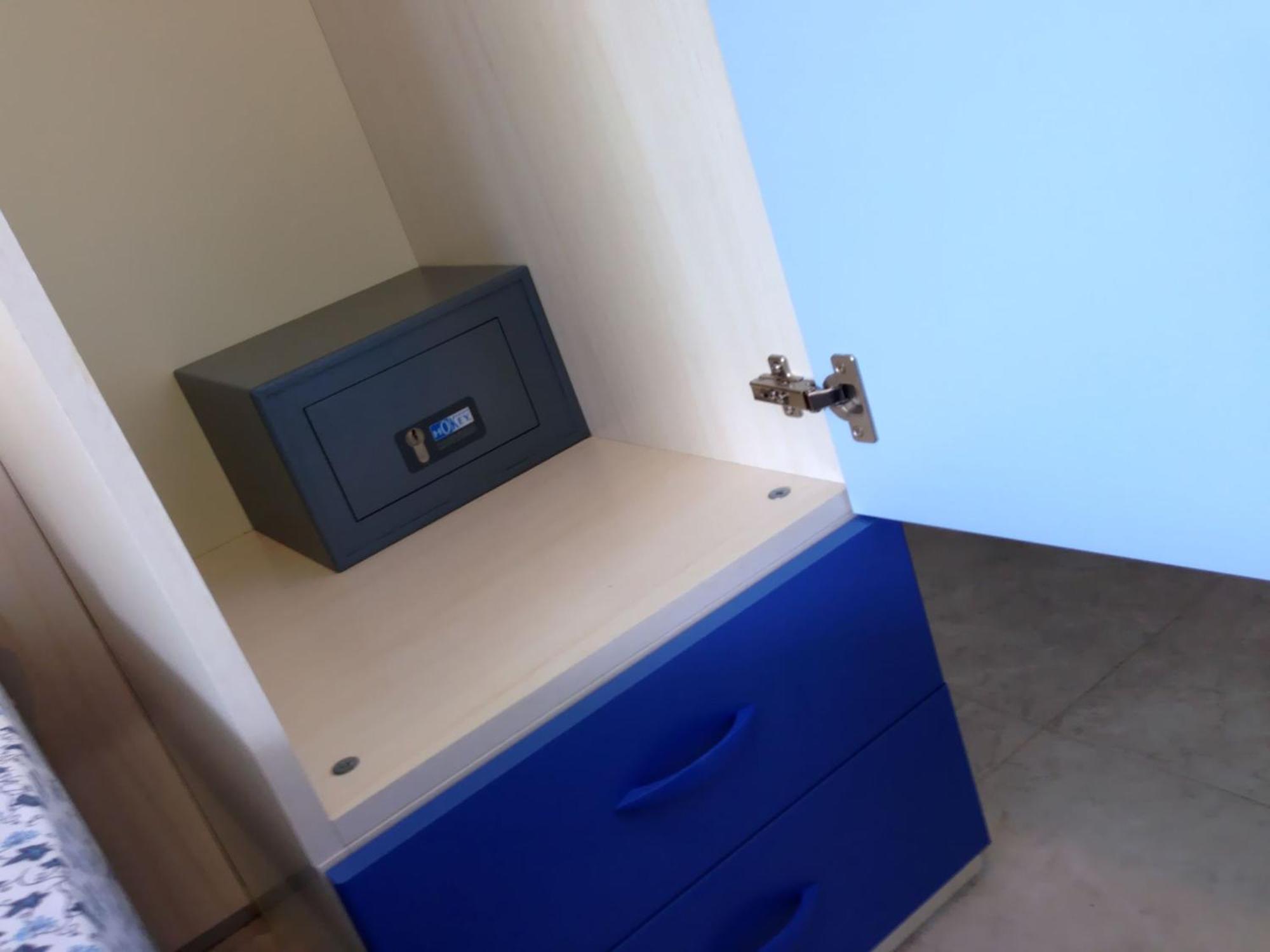 Bright Star Apartment Bibione